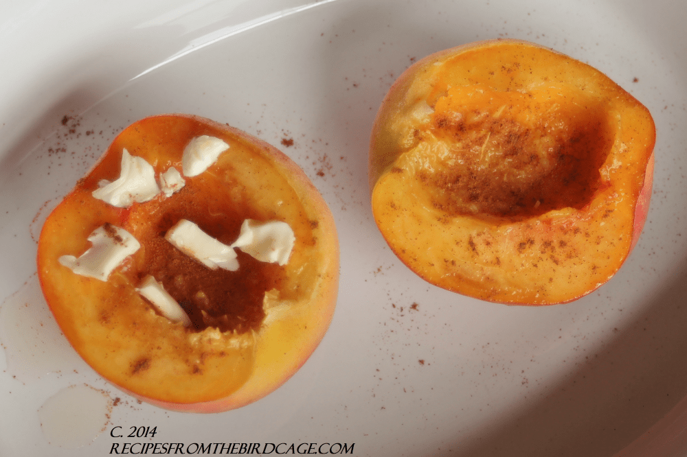 Even Simpler Preparation. Make friends and amaze people with your mad skills.