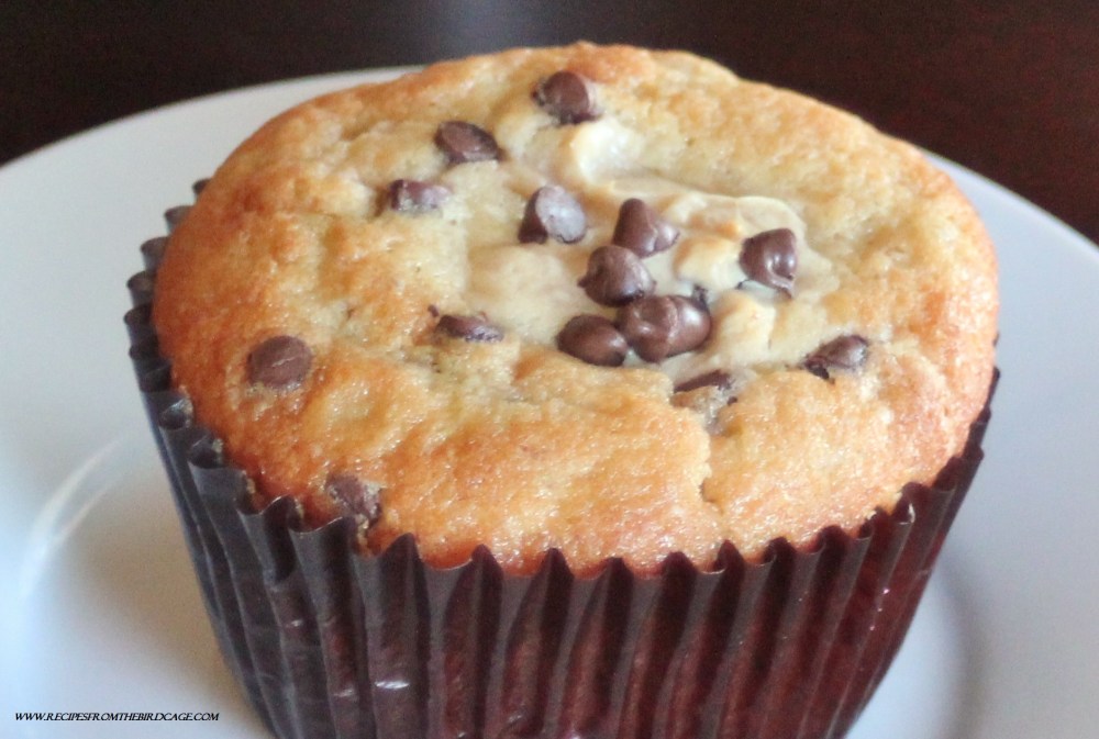 Come a little closer, honey.